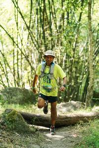 BIB: 
                            <button type="button" onclick="openModal(28058296)" class="btn btn-primary btn-sm float-right btn-popup" data-toggle="modal" data-target=".modal-high-quality">
                        <i class="fas fa-shopping-cart"></i> Add to Cart
                    </button>
                                            <button type="button" onclick="isThisMe(28058296, true)" class="btn btn-success btn-sm float-right btn-popup btn-isme hidden" data-toggle="tooltip" data-placement="bottom" title="นี่คือรูปของคุณใช่ไหม คลิกที่นี่เพื่อเอาเข้าอัลบั้ม">
                        <i class="fas fa-plus"></i> Add to album
                    </button>
                    <button type="button" onclick="isThisMe(28058296, false)" class="btn btn-warning btn-sm float-right btn-popup btn-isnotme hidden">
                        <i class="fas fa-ban"></i> Remove from album
                    </button>